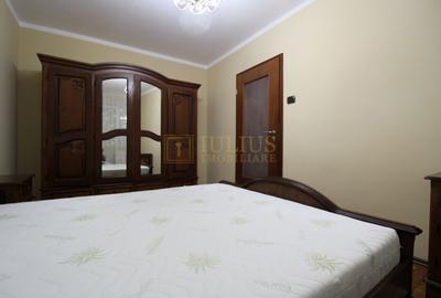 Take Ionescu, 2 camere, centrala proprie. - 3