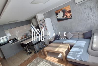 Apartament 3 camare | Selimbar | Parter | 61 MP - 3