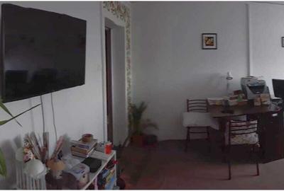 Titan vanzare ap. 3 camere centrala proprie - 1