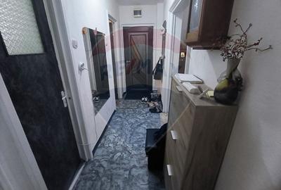 Vanzare ap 3 cam etaj 1 decomandat Miorita sau schimb cu 2 cam si dif - 11