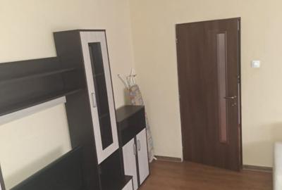 Apartament pentru tine