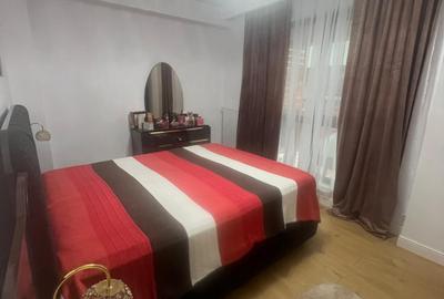 Apartament 3 camere de vânzare in Chitila | curte proprie - 4