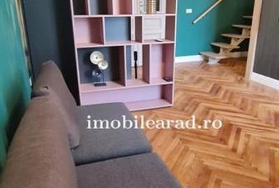 Apartament exclusivist km0, luxury class, 450 lei pe zi, max. 4 persoane - 7
