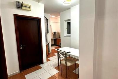 Piata Muncii, apartament 4 camere in vila, pretabil birou - 1