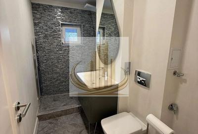 Apartament Ultra-Lux 2 Camere, 53 mp – Timișoara, Aproape de Centru - 17