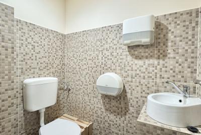 Proprietate situata in Dorobanti - Putul lui Zamfir - 9