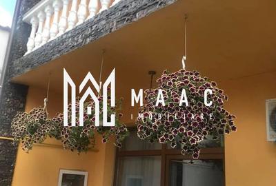 Casă / Vilă cu 6 camere + Casa/Vila cu 2 camere | zona Terezian - 27