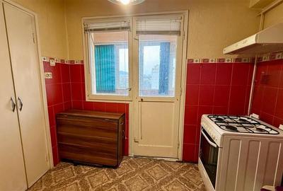 Apartament 3 camere Podu Ros - 12