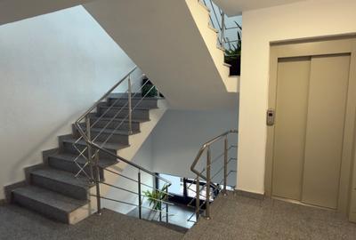 Apartament 2 camere Prelungirea Ghencea, Sector 6, centrala proprie ! - 22