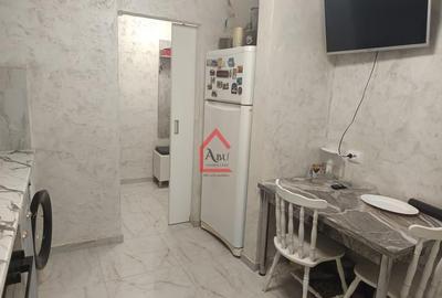 Ap 2 cam | decomandat | Tatarasi | FARA risc - 4