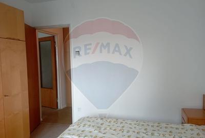 Apartament cu 3 camere de vânzare în zona Bucur Obor - 7