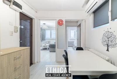 4 camere gata de mutat. 0% comision! Vazare rapida prin Credit / Cash. - 4