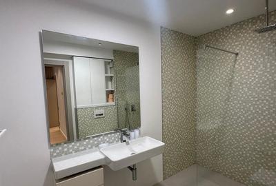 2 Camere I PIPERA I Loc De Parcare Inclus - 7