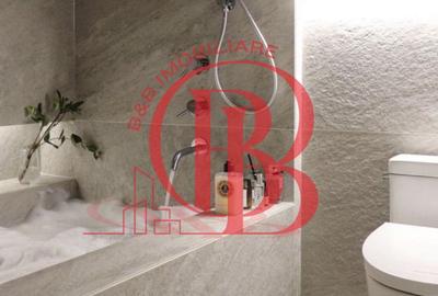Apartament Pallady 2 camere Pret Credit Ipotecar avans 15% - 4