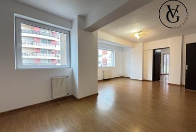Apartament - 2 camere - 50 mp- Baba Novac - 2