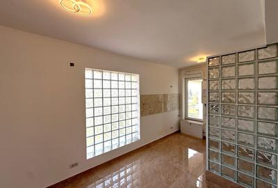 Apartament 2 camere- Bloc Neoclasic cu design tematic CHATEAU BLANC, comision 0 - 8