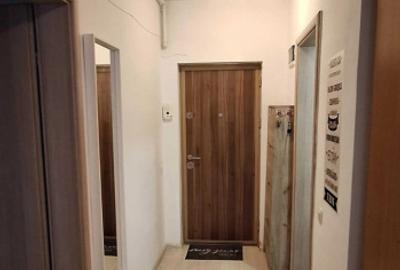 Garsoniera decomandata str. Rezervelor vav Lidl - 1