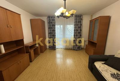 2 Camere | Zona Sebastian | Etaj Intermediar | Bloc Reabilitat - 2