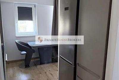 Aviatiei | Belvedere Residence | Bloc 2021 | Parcare - 5