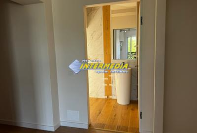 Vanzare Apartament 2 camere Bloc Nou 56 mp. Finisat Complet in CETATE Alba Iulia - 3