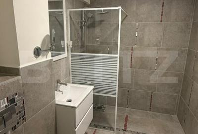 Apartament 2 camere, 49 mp, zona Dambul Rotund - 7