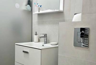 Studio in prima linie la mare - Sea On | Mamaia Nord - 9