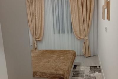 Apartament 2 camere/ Novum 56/ Metrou Gorjului/ Bulevardul Timisoara - 5