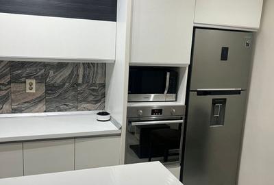 2 Camere | Calea Dorobanti | Modern - 3