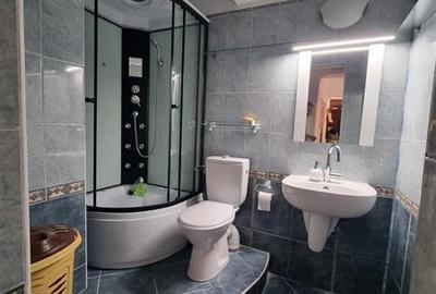 3 Camere, Kogalniceanu, Centrala Imobil, 5 min Metrou Izvor - 7