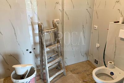 Apartament 4 camere de vanzare in Iris, Cluj Napoca - 8