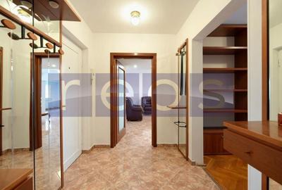 INCHIRIERE SPATIU | 5 CAMERE | ZONA OCTAVIAN GOGA - 11