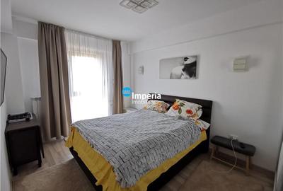 Apartament 4 camere de vanzare Galata - 3