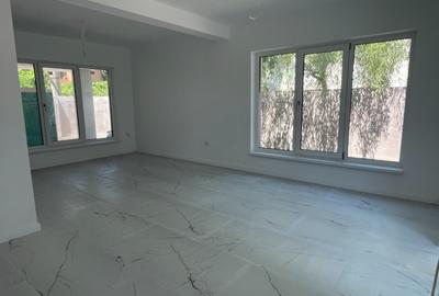 CASA INDIVIDUALA CUPLATA STR. PALTINIS 52 PLOIESTI - 10