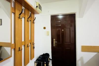 Apartament 4 camere, decomandat, etaj 2, 78mp in Bucovina - 14