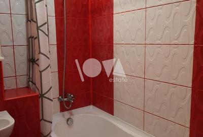 De vânzare: ap. 2 camere-bloc 2008-Drumul Taberei- metrou - 4