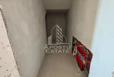 Duplex cu 4 camere de vanzare in Urseni, 132 mpu - 8