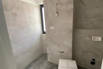 Ap. 2 cam D finisaje premium Bucium-Visan 0% comision,105,402 EUR - 23