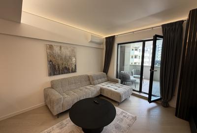 Pipera 3 Camere | Cortina North | Parcare inclusa - 2