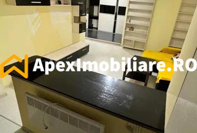 Apartament 2 camere de inchiriat Titan București | ApexImobiliare.ro - 3