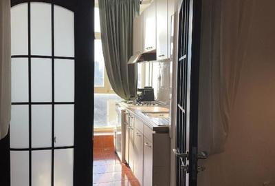 Studio vanzare Calea Victoriei - 4