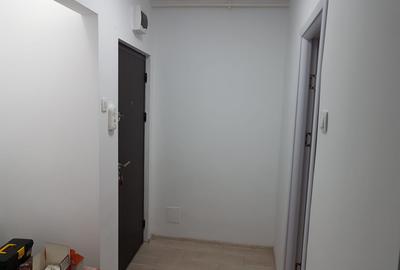 Apartament 2 Camere Tomis II | Parter - 7