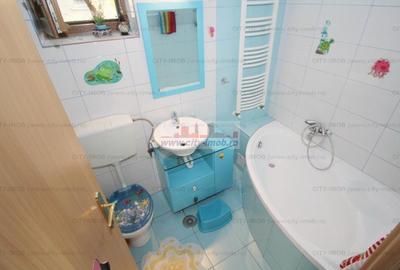 Inchiriere  Vila  P+2 Etaje in Pipera, Voluntari - 29