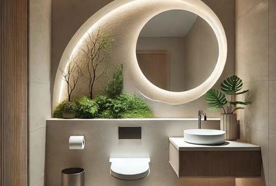 APARTAMENT UNIC I MALL PROMENADA - 4