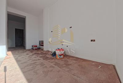 COMISION 0% Apartament 3 camere|Baciu| Se preda finisat premium| parcare inclusa - 14