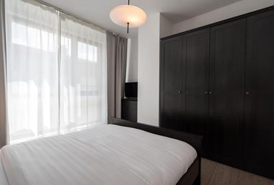 3 CAMERE PIPERA ROND OMV MOBILAT / PARCARE - 6
