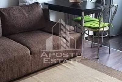 Apartament 2 camere, zona Dacia,  AC - 2