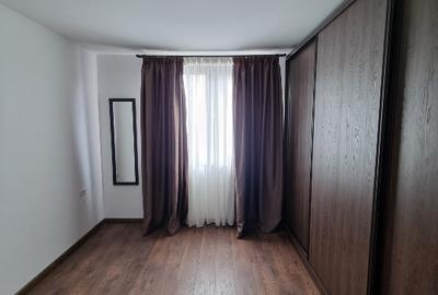 Casa de vanzare P+M si anexe, in Buftea, langa padure - 16