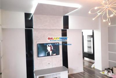 De inchiriat apartament modern  Fratii Golesti - 1