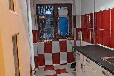 Apartament de inchiriat  2 camere/zona Berceni - 4