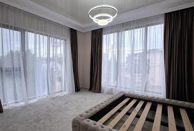 Casa noua de vanzare in Tatarasi! Disponibila pentru mutare imediata! - 24